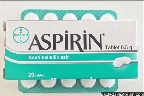 Aspirin saça faydaları.png