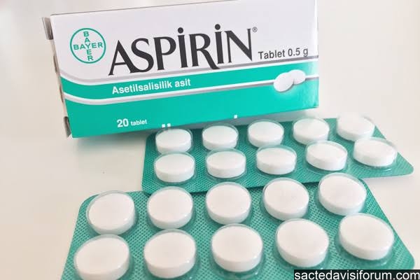 Aspirin şampuan karışımı nasıl yapılır.jpeg