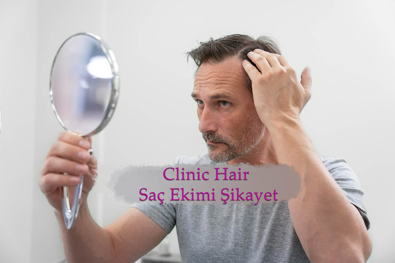 clinic hair saç ekimi şikayet.jpg