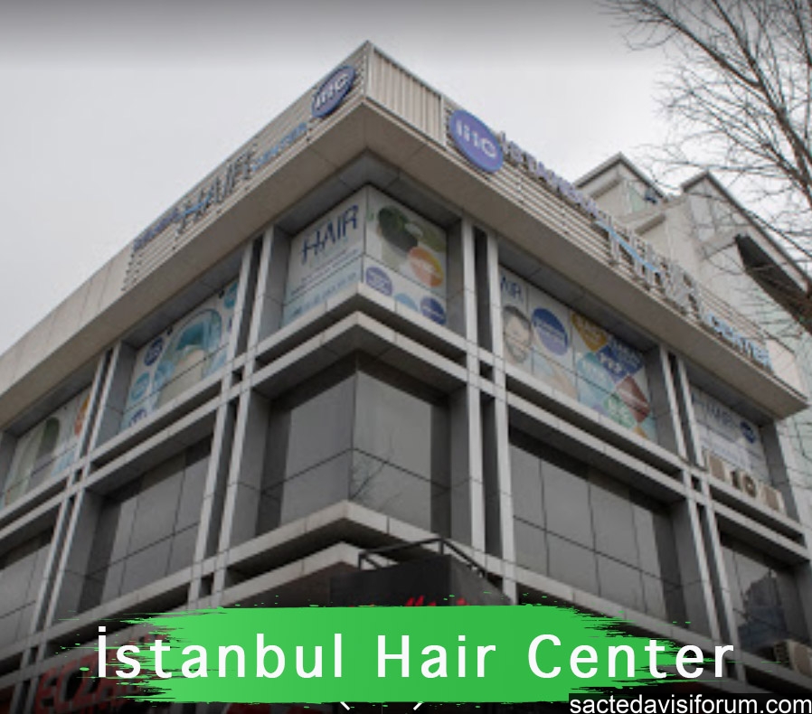 istanbul hair center saç ekim merkezi.jpg