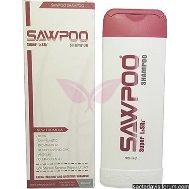 Sawpoo Şampuan.jpg