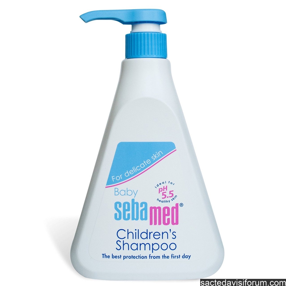 sebamed children's shampoo.jpg