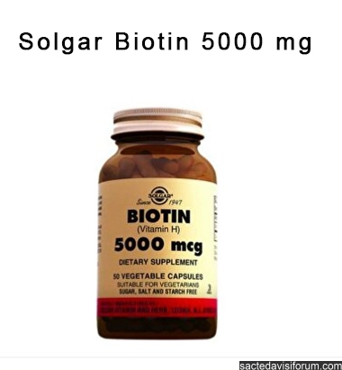 solgar biotin 5000 mg.jpg