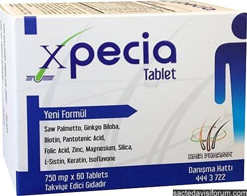Xpecia Tablet Erkek Kullananlar Yorumları 